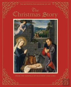 Bertrand.pt - Christmas Story (Deluxe Edition)