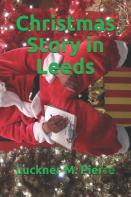 Christmas Story In Leeds