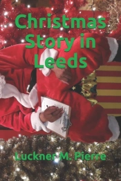 Christmas Story In Leeds