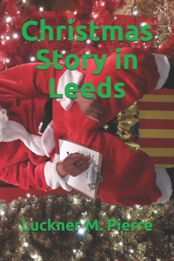 Bertrand.pt - Christmas Story In Leeds