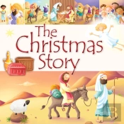 Christmas Story