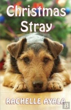 Bertrand.pt - Christmas Stray
