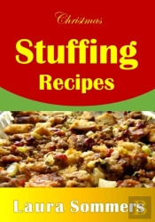 Christmas Stuffing Recipes