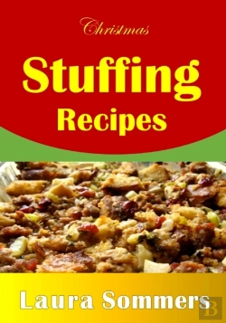 Bertrand.pt - Christmas Stuffing Recipes