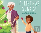 Christmas Sunrise