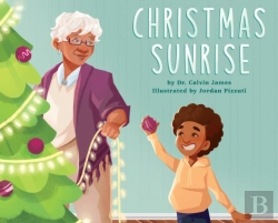 Bertrand.pt - Christmas Sunrise