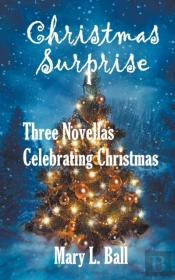 Christmas Surpirse