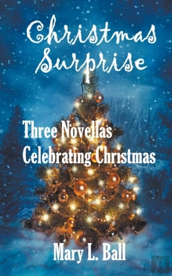 Bertrand.pt - Christmas Surpirse