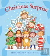 Christmas Surprise
