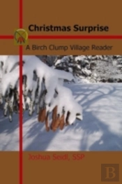 Christmas Surprise
