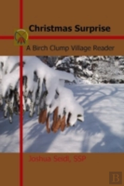 Bertrand.pt - Christmas Surprise