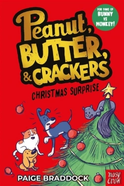Bertrand.pt - Christmas Surprise