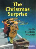 Christmas Surprise
