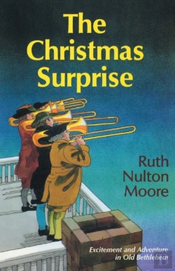 Bertrand.pt - Christmas Surprise