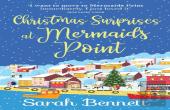 Christmas Surprises At Mermaids Point