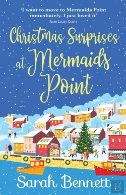Bertrand.pt - Christmas Surprises At Mermaids Point