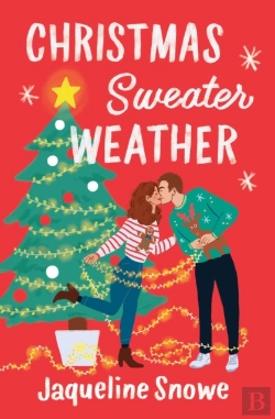 Bertrand.pt - Christmas Sweater Weather