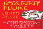 Christmas Sweets