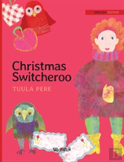 Bertrand.pt - Christmas Switcheroo