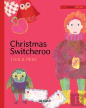 Christmas Switcheroo