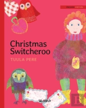 Christmas Switcheroo