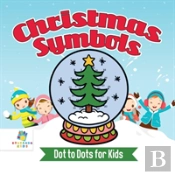 Christmas Symbols | Dot To Dots For Kids