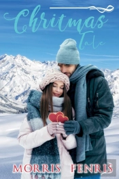 Christmas Tale Collection