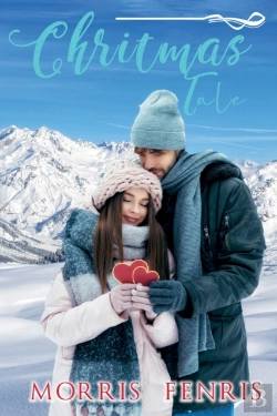 Bertrand.pt - Christmas Tale Collection