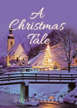 Bertrand.pt - Christmas Tale