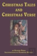 Christmas Tales And Christmas Verse