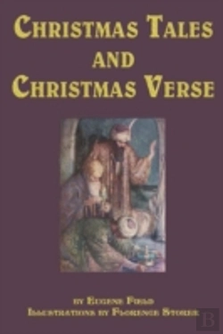 Bertrand.pt - Christmas Tales And Christmas Verse