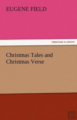 Bertrand.pt - Christmas Tales And Christmas Verse