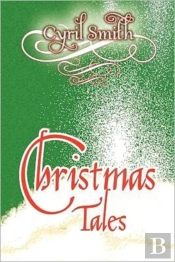 Christmas Tales