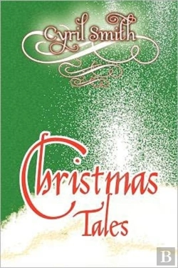 Bertrand.pt - Christmas Tales
