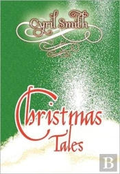Christmas Tales