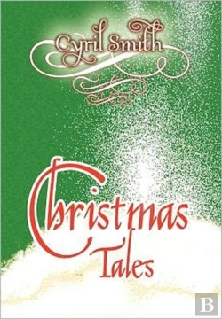 Bertrand.pt - Christmas Tales