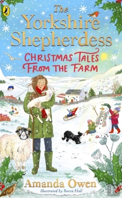 Bertrand.pt - Christmas Tales From The Farm