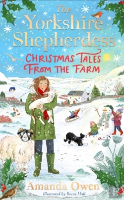 Bertrand.pt - Christmas Tales From The Farm