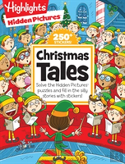 Bertrand.pt - Christmas Tales
