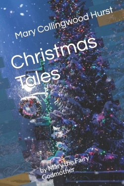 Bertrand.pt - Christmas Tales