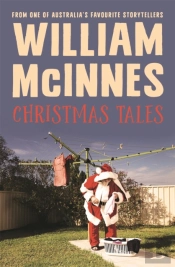 Christmas Tales