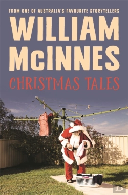 Bertrand.pt - Christmas Tales