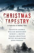 Christmas Tapestry