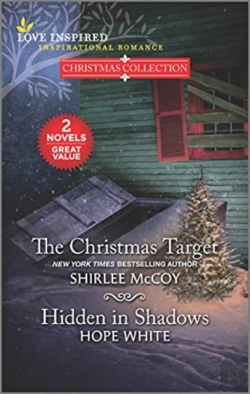 Bertrand.pt - Christmas Target & Hidden In Shadows