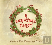 Christmas Tarot