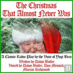 Bertrand.pt - Christmas That Almost Never Was