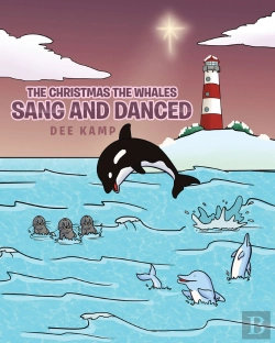 Bertrand.pt - Christmas The Whales Sang And Danced