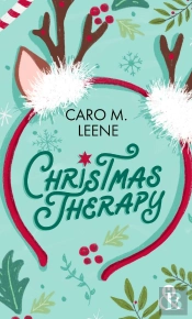 Christmas Therapy