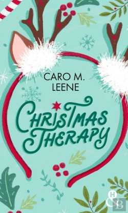 Bertrand.pt - Christmas Therapy