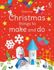 Christmas Things To Make And Do